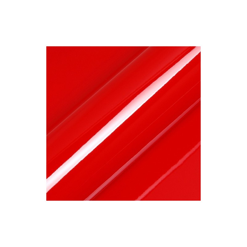 E3485B - Rouge Braise Brillant